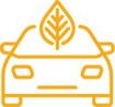 Lo-emission-vehicle