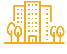 Building icon