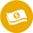 GoBeyond-Donation_67x67