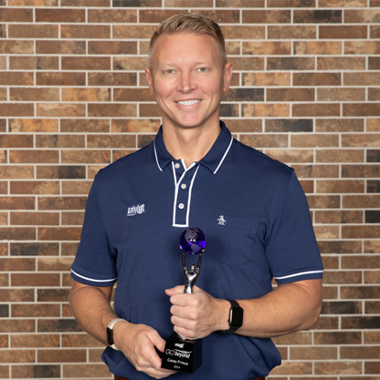 gobeyond-employeewinner-2024-1