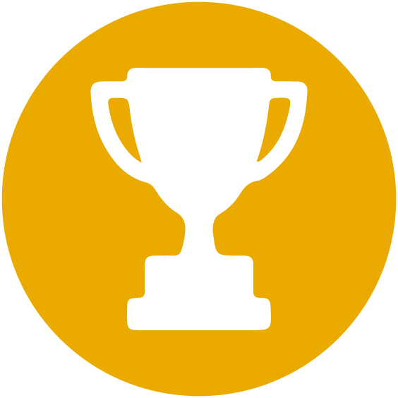 GoBeyond-Trophy_67x67