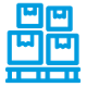 wholesale-icon