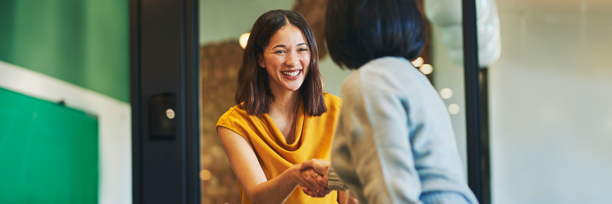 Careers at UFG
