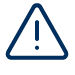 Fraud-warning