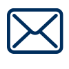 Contact by Email