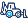 industries-appetite-icons-equipmentdealers