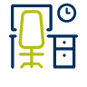 industries-smallbusiness-icons-offices