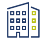 industries-smallbusiness-icons-realestate