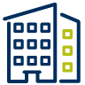 doingbusinesswithufgonline-appetite-icons-RealEstate