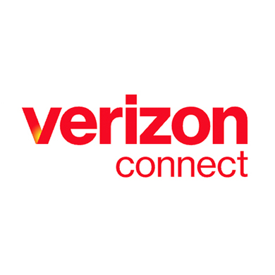 VerizonConnect