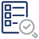 TopicList icon